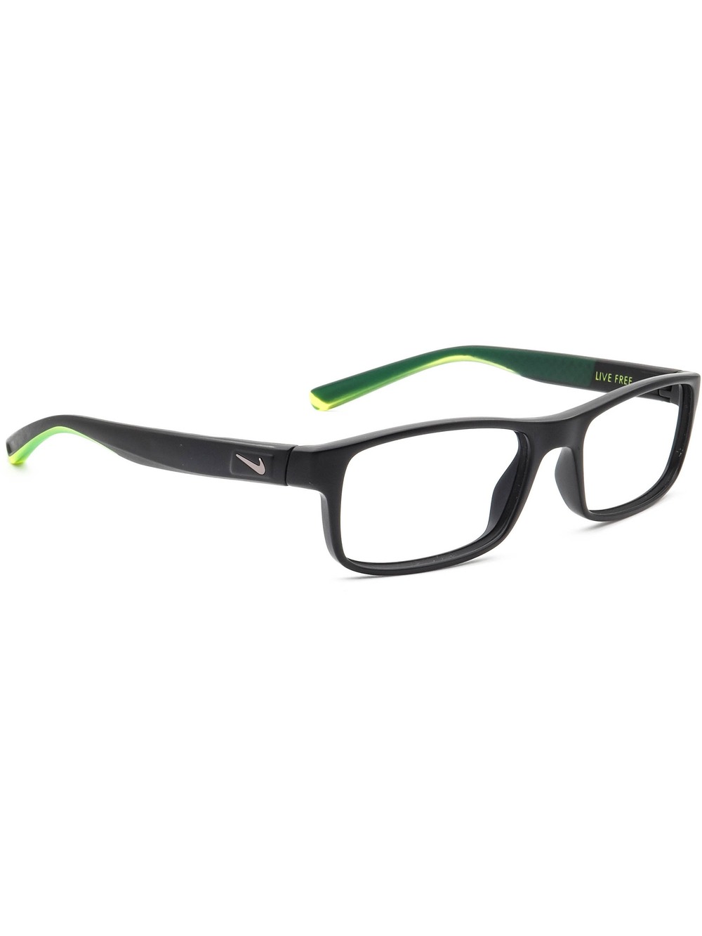 Nike 7090 010 Eyeglasses
